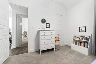 1420 Bird Cherry Ln, Celina, TX 75078 - Photo 22