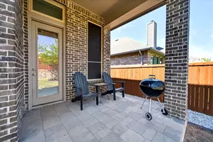 1420 Bird Cherry Ln, Celina, TX 75078 - Photo 30