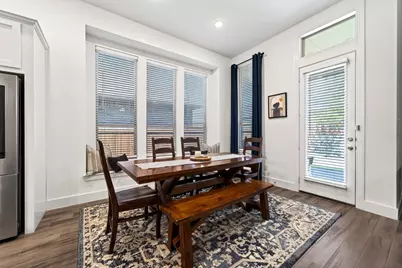 1420 Bird Cherry Lane, Prosper, TX 75078 - Photo 12