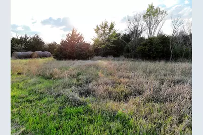 025 Fm 2194, Celeste, TX 75423 - Photo 12