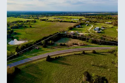 025 Fm 2194, Celeste, TX 75423 - Photo 1