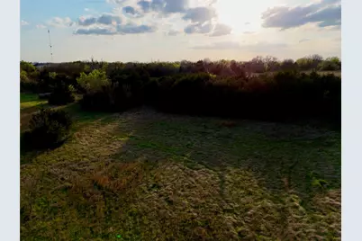 025 Fm 2194, Celeste, TX 75423 - Photo 6