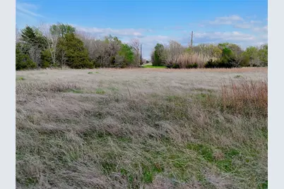025 Fm 2194, Celeste, TX 75423 - Photo 10