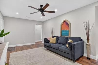 3513 Sheridon Drive, North Richland Hills, TX 76117 - Photo 14