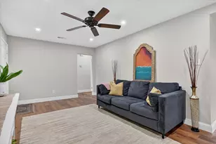 3513 Sheridon Dr, North Richland Hills, TX 76117 - Photo 14