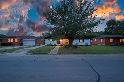 3513 Sheridon Drive, North Richland Hills, TX 76117 - Photo 40