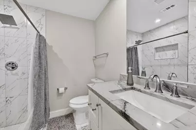3513 Sheridon Drive, North Richland Hills, TX 76117 - Photo 24