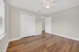 3513 Sheridon Dr, North Richland Hills, TX 76117 - Photo 28