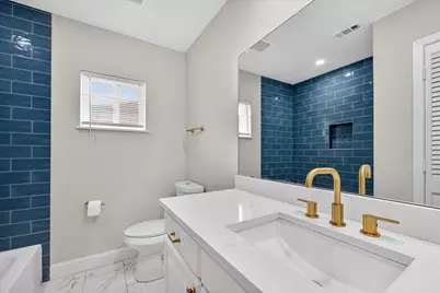 3513 Sheridon Drive, North Richland Hills, TX 76117 - Photo 4