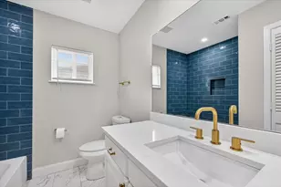 3513 Sheridon Dr, North Richland Hills, TX 76117 - Photo 4