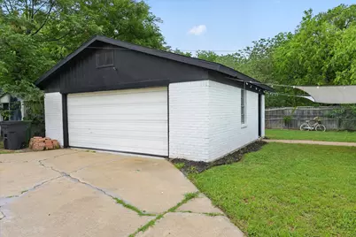 3513 Sheridon Drive, North Richland Hills, TX 76117 - Photo 38