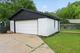 3513 Sheridon Dr, North Richland Hills, TX 76117 - Photo 38