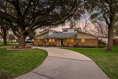 404 Point Royal Drive, Rowlett, TX 75087 - Photo 1