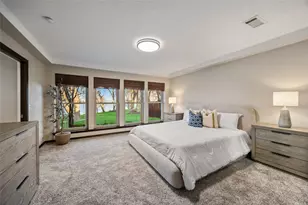 404 Point Royal Dr, Rowlett, TX 75087 - Photo 22