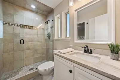 404 Point Royal Drive, Rowlett, TX 75087 - Photo 30