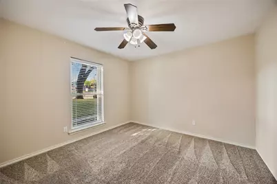 404 Point Royal Drive, Rowlett, TX 75087 - Photo 26
