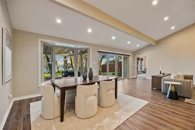 404 Point Royal Drive, Rowlett, TX 75087 - Photo 14