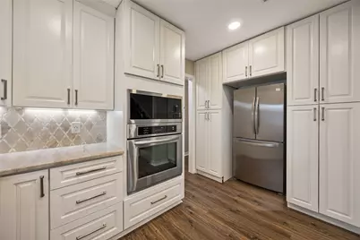 404 Point Royal Drive, Rowlett, TX 75087 - Photo 20