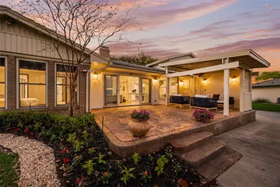 404 Point Royal Drive, Rowlett, TX 75087 - Photo 40