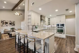 404 Point Royal Dr, Rowlett, TX 75087 - Photo 16