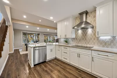 404 Point Royal Drive, Rowlett, TX 75087 - Photo 18