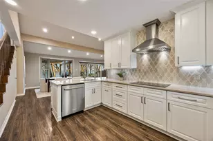 404 Point Royal Dr, Rowlett, TX 75087 - Photo 18