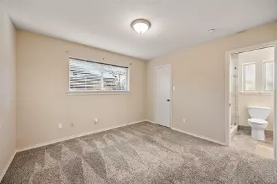 404 Point Royal Drive, Rowlett, TX 75087 - Photo 28