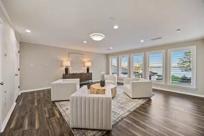 404 Point Royal Drive, Rowlett, TX 75087 - Photo 34