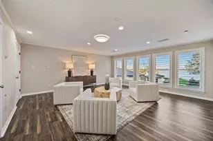 404 Point Royal Dr, Rowlett, TX 75087 - Photo 34