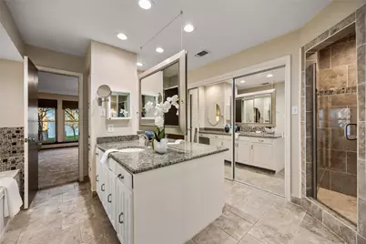 404 Point Royal Drive, Rowlett, TX 75087 - Photo 24