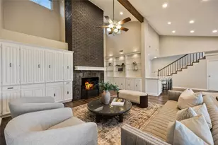 404 Point Royal Dr, Rowlett, TX 75087 - Photo 10