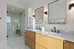 4330 Dickason Ave, Dallas, TX 75219 - Photo 16