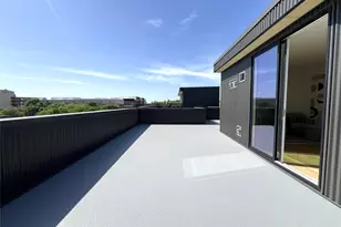 4330 Dickason Ave, Dallas, TX 75219 - Photo 26