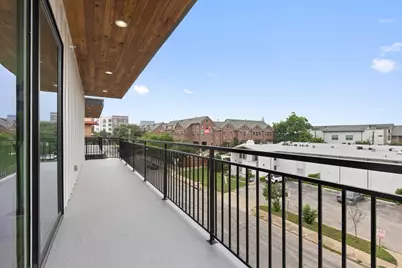 4330 Dickason Avenue #101, Dallas, TX 75219 - Photo 12
