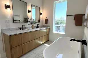 4330 Dickason Ave, Dallas, TX 75219 - Photo 18