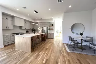 4330 Dickason Ave, Dallas, TX 75219 - Photo 6