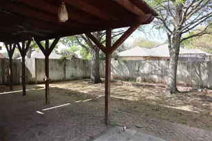 1605 Shady Oaks Ln, Prosper, TX 75078 - Photo 22