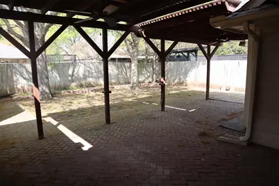 1605 Shady Oaks Lane, Prosper, TX 75078 - Photo 24