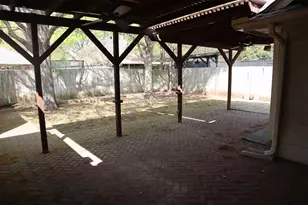 1605 Shady Oaks Ln, Prosper, TX 75078 - Photo 24