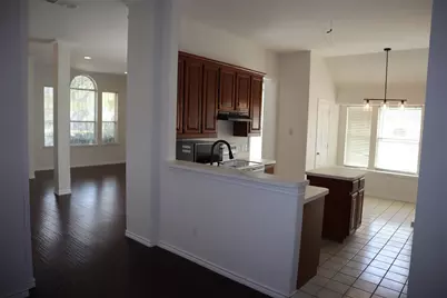 1605 Shady Oaks Lane, Prosper, TX 75078 - Photo 6