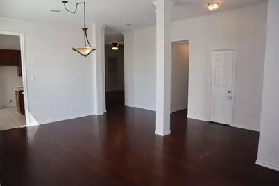 1605 Shady Oaks Lane, Prosper, TX 75078 - Photo 4