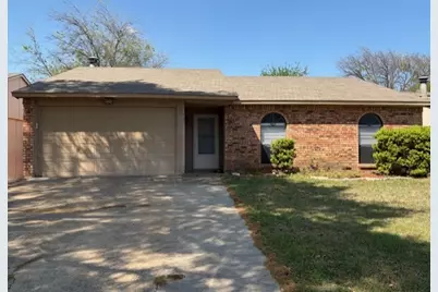 547 Oldbridge Drive, Allen, TX 75002 - Photo 1