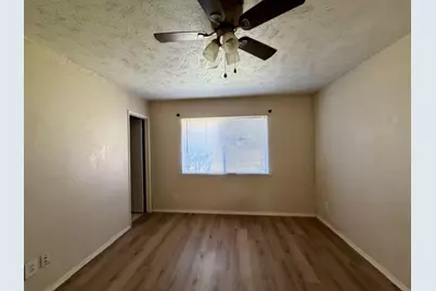 547 Oldbridge Drive, Allen, TX 75002 - Photo 4