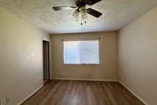 547 Oldbridge Dr, Allen, TX 75002 - Photo 4