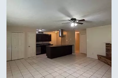 547 Oldbridge Drive, Allen, TX 75002 - Photo 12