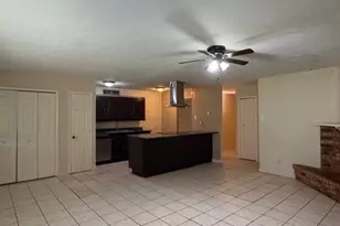 547 Oldbridge Dr, Allen, TX 75002 - Photo 12