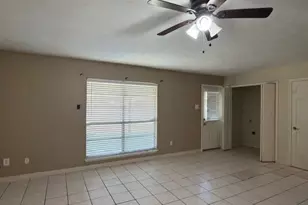 547 Oldbridge Dr, Allen, TX 75002 - Photo 8