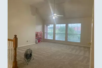 1027 Creek Bend, Carrollton, TX 75007 - Photo 12