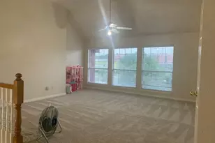 1027 Creek Bend, Carrollton, TX 75007 - Photo 12