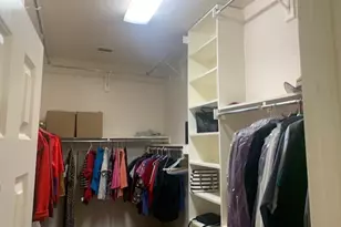 1027 Creek Bend, Carrollton, TX 75007 - Photo 10